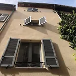 Сasa de vacaciones La Cathédrale Azuréenne - Dans Le Vieil *